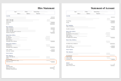 Attachment thumbnail