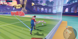 Attachment thumbnail