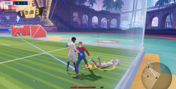 Attachment thumbnail