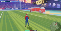 Attachment thumbnail