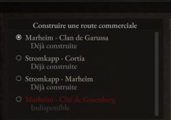 Attachment thumbnail