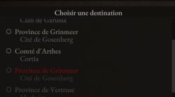Attachment thumbnail