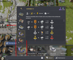 Attachment thumbnail