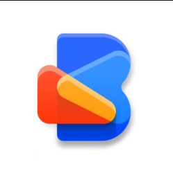 Attachment thumbnail