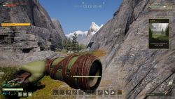 Attachment thumbnail