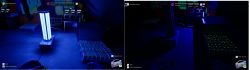 Attachment thumbnail
