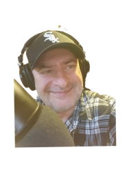 Attachment thumbnail