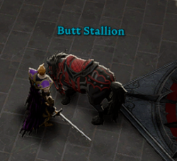 Attachment thumbnail