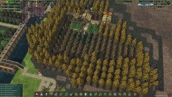 Attachment thumbnail