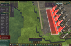 Attachment thumbnail