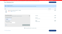 Attachment thumbnail