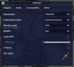 Attachment thumbnail