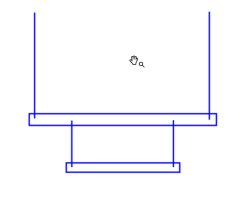 Attachment thumbnail