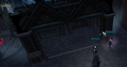 Attachment thumbnail