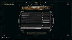 Attachment thumbnail