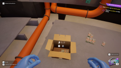 Attachment thumbnail