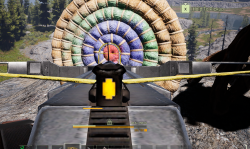 Attachment thumbnail