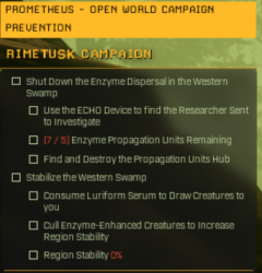 Attachment thumbnail