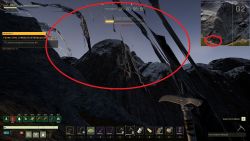 Attachment thumbnail