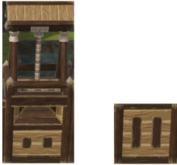 Attachment thumbnail