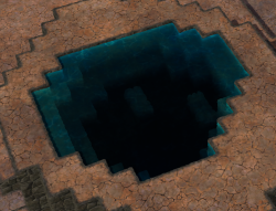 Attachment thumbnail