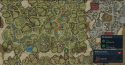 Attachment thumbnail