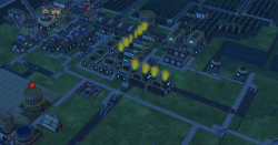 Attachment thumbnail