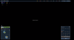 Attachment thumbnail