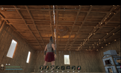 Attachment thumbnail