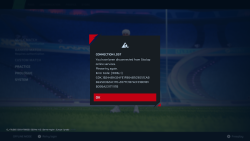 Attachment thumbnail