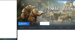 Attachment thumbnail