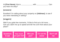 Attachment thumbnail
