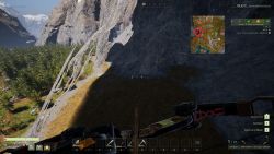 Attachment thumbnail
