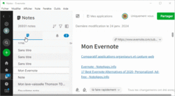 Attachment thumbnail