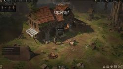 Attachment thumbnail