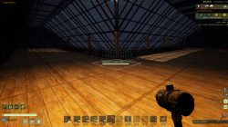 Attachment thumbnail