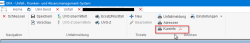Attachment thumbnail