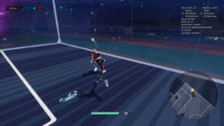 Attachment thumbnail