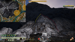 Attachment thumbnail
