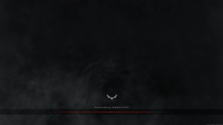 Attachment thumbnail