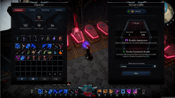 Attachment thumbnail