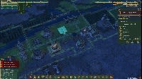 Attachment thumbnail