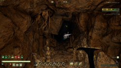 Attachment thumbnail