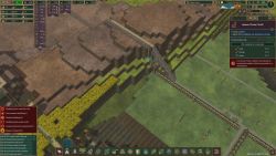 Attachment thumbnail