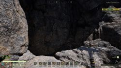 Attachment thumbnail
