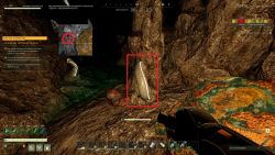 Attachment thumbnail