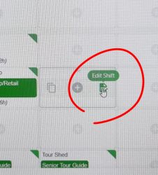 Attachment thumbnail