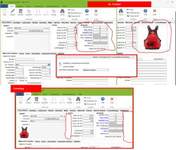 Attachment thumbnail