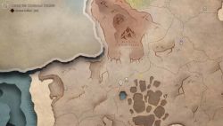 Attachment thumbnail