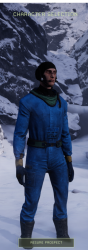 Attachment thumbnail